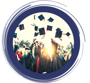 Honorary Doctorate – Honorary Doctorate Award Council