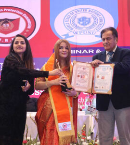 Honorary Doctorate – Honorary Doctorate Award Council